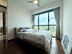 Normanton Park (D5), Apartment #556738221